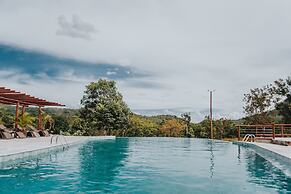 POUSADA RENASCER PARK