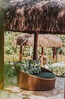 POUSADA RENASCER PARK