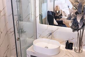 D9 center of Glyfada