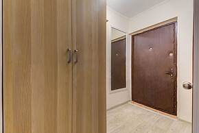 Apartment Hanaka Shumilova 20