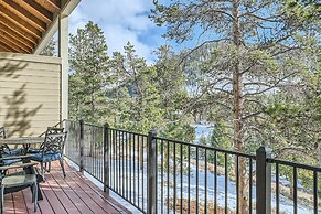 2084 The Pines 3 Bedroom Condo by RedAwning