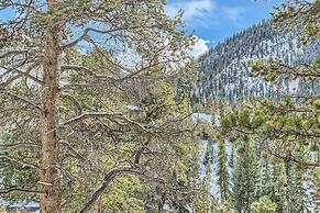 2084 The Pines 3 Bedroom Condo by RedAwning