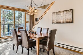 2084 The Pines 3 Bedroom Condo by RedAwning