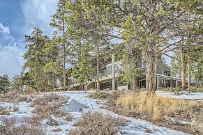 2084 The Pines 3 Bedroom Condo by RedAwning