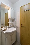 Apartments Milanovic