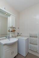 Apartments Milanovic