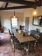 Domaine de la Vaudourière