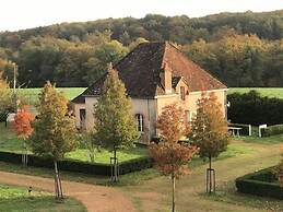 Domaine de la Vaudourière