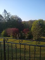 Domaine de la Vaudourière