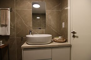 Phaedrus Living: Seaside Luxury Flat Limnaria 152