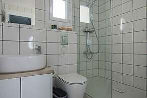 Phaedrus Living: Seaside Luxury Flat Limnaria 152