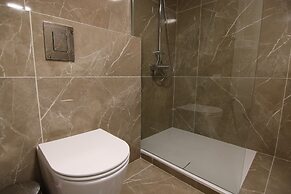 Phaedrus Living: Seaside Luxury Flat Limnaria 152