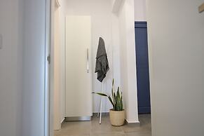 Phaedrus Living: Seaside Luxury Flat Limnaria 152