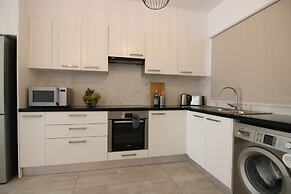 Phaedrus Living: Seaside Luxury Flat Limnaria 152