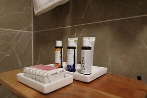 Phaedrus Living: Seaside Luxury Flat Limnaria 152