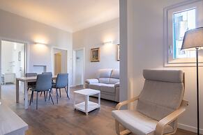 Indipendenza House by Mmega