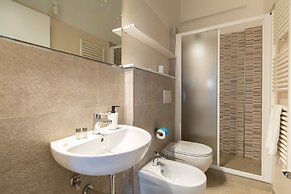 Indipendenza House by Mmega