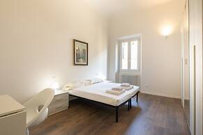 Indipendenza House by Mmega