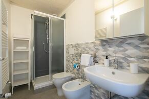 Indipendenza House by Mmega