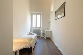 Indipendenza House by Mmega