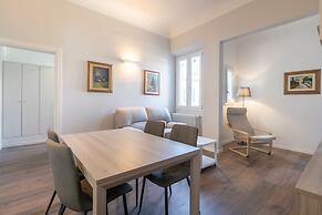 Indipendenza House by Mmega