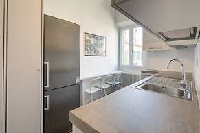 Indipendenza House by Mmega