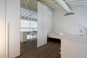 Indipendenza House by Mmega