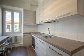 Indipendenza House by Mmega