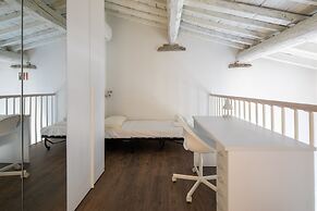 Indipendenza House by Mmega