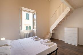 Indipendenza House by Mmega