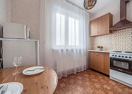 Apartment Hanaka Nosovixinskoe 6
