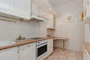 ShortStayPoland Piwna B25