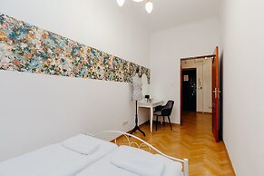 ShortStayPoland Piwna B25