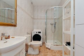 ShortStayPoland Piwna B25