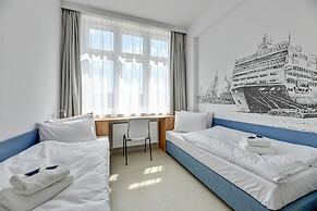 Apartgdynia