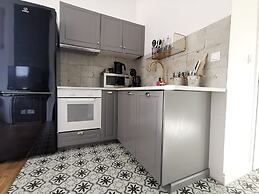 ShortStayPoland Górskiego B33