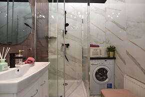 ShortStayPoland Górskiego B33