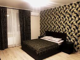 Apartment Hanaka Jubileinyi 67