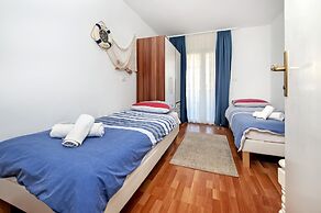 Apartment Bonaca