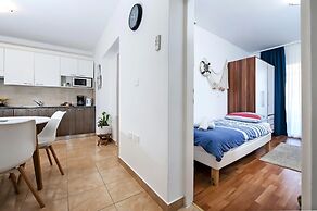 Apartment Bonaca