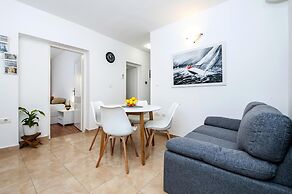 Apartment Bonaca
