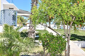 1-bedroom Kos Olympia Apartment at Lambi Beach