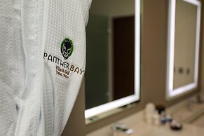 Panther Bay Villa & Golf