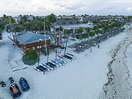 Panther Bay Villa & Golf