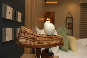 Panther Bay Villa & Golf