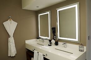 Panther Bay Villa & Golf