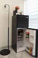 Panther Bay Villa & Golf