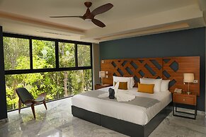 Panther Bay Villa & Golf