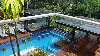 Panther Bay Villa & Golf