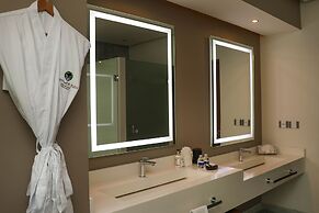 Panther Bay Villa & Golf